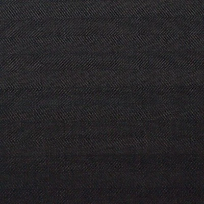 BALLARD DESIGNS TRAX DENIM SUNBRELLA BLUE WOVEN HERRINGBONE FABRIC BY YARD 54"W - Image 1 of 4