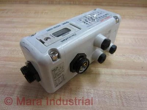 SMC EX230-SDN1 DeviceNet Interface Module EX230SDN1 - Picture 1 of 6