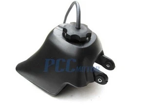 YAMAHA PY50 PW50 PEEWEE FUEL TANK 50CC PETROL PW PY 50 BIKE PARTS M GT32 - Picture 1 of 1