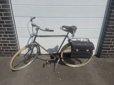 Gazelle, Herrenrad (Simplex) 28“ - Bild 1 von 4