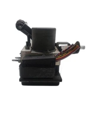 Conjunto de piezas de freno antibloqueo Xi AWD para BMW 525i 1215656 06-07 Foto 1 de 4