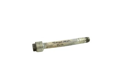 Buell Blast 500 2002 OEM basculante trasero suspensión eje pivote B4513 Foto 1 de 3