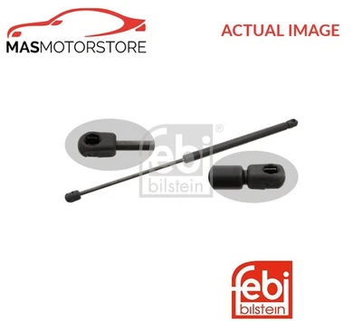 TAILGATE BOOT STRUT LEFT RIGHT FEBI BILSTEIN 27614 P NEW OE REPLACEMENT - Image 1 of 4