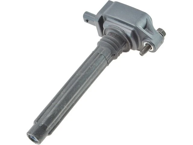 Катушка зажигания для 2011-2021 Chrysler 300 3,6 л V6 2015 2018 2012 2017 HW154WJ - Изображение 1 из 1
