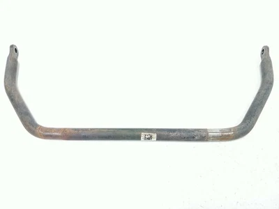 Soporte de montaje de barra estabilizadora delantera Polaris RZR S 1000 19 60 pulgadas Foto 1 de 4