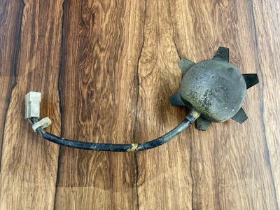 Carello 03 230 509 Scheinwerfer Fassung H4 Staubschutz Fiat Alfa  ✅ - Bild 1 von 4