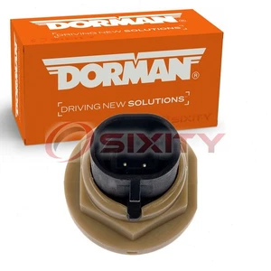 Dorman Output Transmission Speed Sensor for 1989-2000 Plymouth Grand Voyager op - Picture 1 of 5