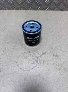 Kraftstofffilter für DR!VE+ DP1110.13.0305 Auto passend für - Bild 1 von 3