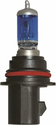 HELLA H71071472 Optilux XB Series 9007 Xenón Blanco Bombillas Halógenas 12V 65/55W 2PK Foto 1 de 2