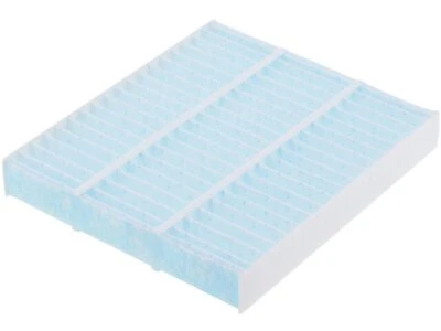 Filtro de aire de cabina Bosch 17787PPNQ 2012 2011 para Kia Soul 2010-2013 Foto 1 de 2