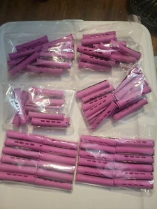 Cold Wave Rods 12 Pack × 6 - Picture 1 of 2