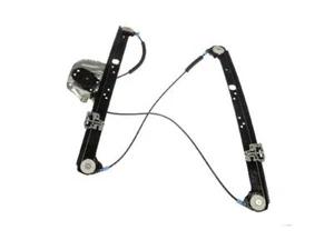 Front Right Dorman Window Regulator fits BMW X5 2000-2006 55JZFF - Picture 1 of 1