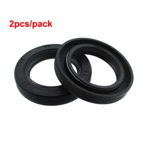 Sello de aceite 35x52x8 para motor de motor Honda 11HP GX340 13HP GX390 - Imagen 1 de 11