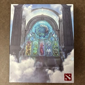 Campeonato Dota2 2023, The International - Imagen 1 de 9