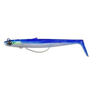 Savage Gear ®  Sandeel V2 WL 11.5CM 22G ** NEW 2025 Stocks ** SEA TROUT, BASS - Picture 1 of 4