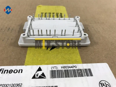 1PCS Brand New Module P451A1105  Quality Assurance 100% - Image 1 of 4