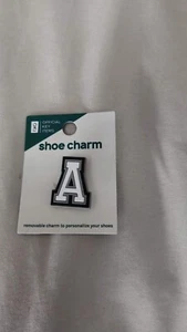 Shoe Charms PVC Lot Different Charm Random for Shoe Decoration 30-120pcs USA - Picture 1 of 1