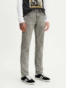 Levi's 511 Slim Warp Stretch Jeans - Picture 1 of 6
