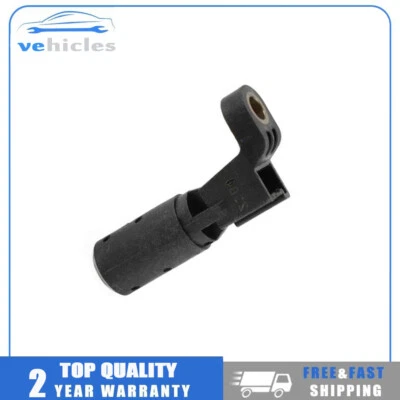 Sensor de salida de transmisión nuevo 1 pieza para Chevrolet Optra 06-10 93742189 Foto 1 de 4