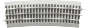 Lionel 6-12061 Fastrack 084 Full Curve (BRAND NEW) - Picture 1 of 2