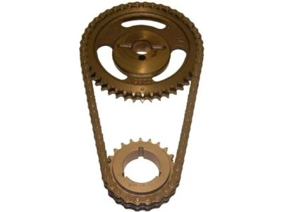 For 1969-1974 Mercury Colony Park Timing Set Cloyes 55279BG 1970 1971 1972 1973 - Image 1 of 2