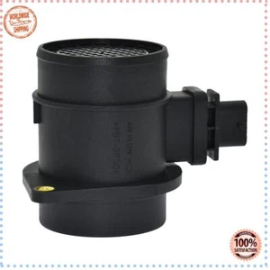 1x Mass Air Flow Meter Sensor For Hyundai Accent Getz KIA Rio Soul 0281002723 - Picture 1 of 8