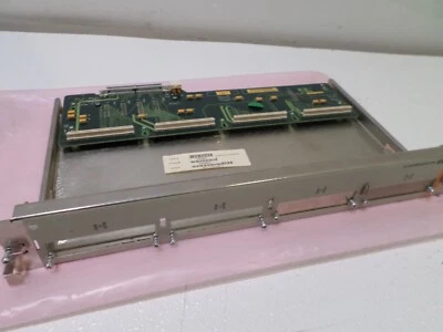 HP A3695A A3695 Primary HSC 4 Slot Expansion - Image 1 of 4