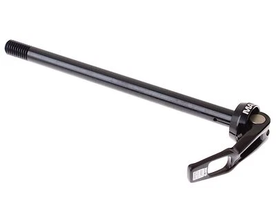 RockShox Rock SHOX REAR MAXLE LITE 150X12MM Black New US - Image 1 of 4