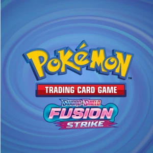 Pokemon TCG Fusion Strike 2021 Pokémon Karte Einzeln Angebot 2 #133-264 - Bild 1 von 64