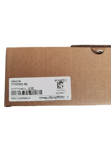 1pcs IT7070EI-4G INOVANCE IoT Display Screen - Picture 1 of 4