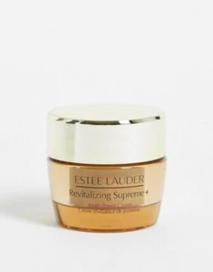 Estee Lauder Revitalizing Supreme + Youth Power Creme 0.5 oz / 15ml NEW UNBOXED - Picture 1 of 1