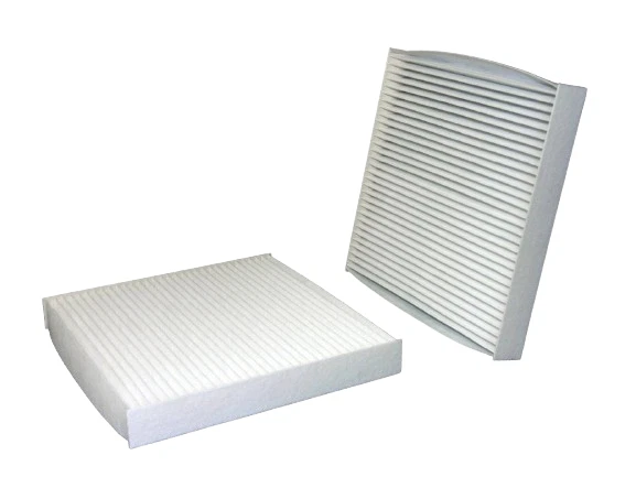 WIX Cabin Air Filter (Activated Carbon) 24815 - Image 1 of 1