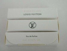louis vuitton étoile filante price