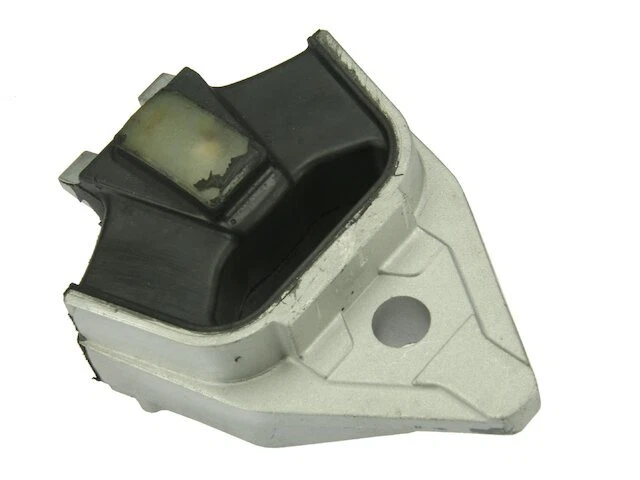 Soporte de transmisión para 89, 93-95 Porsche 928 5,0 L V8 5,4 L S4 GTS XY77H9 Foto 1 de 1