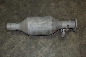 3568B Recertified 2008-2012 Dodge Ram 2500 3500 Diesel 6.7 Converter DPF - Picture 1 of 3