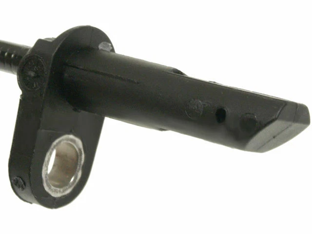 Sensor de velocidad ABS delantero SMP 86165 KM 2009 2010 2011 para Buick Enclave 2008-2017 Foto 1 de 2