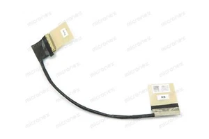 FOR Asus 14005-03190000 LCD Video Cable LVDS - Picture 1 of 2