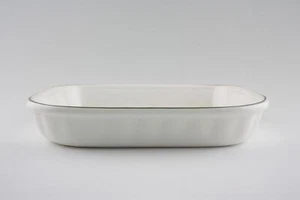 Johnson Brothers - Eternal Beau - Roaster - 69746G - Picture 1 of 2