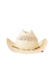 Rip Curl Cowrie Cowgirl Hat