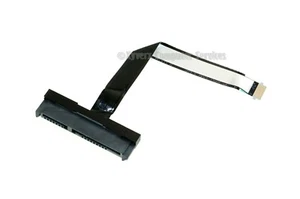 KNK9Y GENUINE DELL HD CADDY CONNECTOR INSPIRON 15 3583 P75F (CD313) - Bild 1 von 2