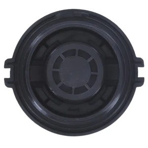 Verschlussdeckel, Kühlmittelbehälter MOTORAD T93 für CADILLAC SRX 3 2014-2016 - Picture 1 of 8