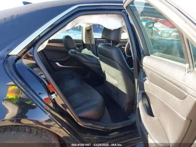 Engine ECM Electronic Control Module 3.6L ID 12616889 Fits 10-12 CTS 4634563 - Изображение 1 из 4