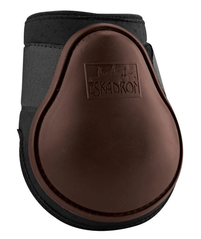 Eskadron Tappi spalmabili AIR EASY, omologati LPO