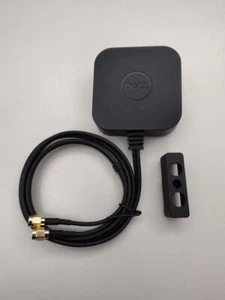 Genuine Dell OptiPlex External WiFi Antenna Kit DP/N: 0GGYPH - NEW in Box - Picture 1 of 1