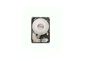 2072-ACKB IBM 3TB 7.200 rpm 6Gb SAS NL 3.5inch HDD - Picture 1 of 1