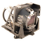 PROJECTIONDESIGN ACTION 05 Lamp - Replaces 400-0003-00