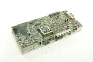 Analizador de espectro de modulación Advantest R3463 módulo de RF BLM 020387 - Imagen 1 de 8