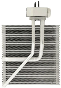 Air Con Evaporator Core Suits Holden Epica EP 2.0L 2.5L 2007 to 2011 - Picture 1 of 1
