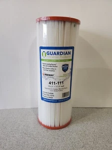 Replacement Pool Spa Filter For Unicel C ~4320 Filbur FC~1215 Pleatco PA20~4 - Picture 1 of 1