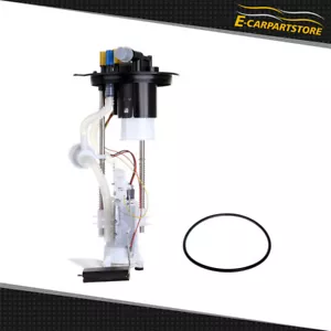 Fits Ford Ranger Electric Fuel Pump Module Assembly 2004 2005 2006 E2357M - Picture 1 of 10